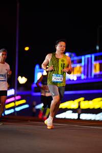 BIB: 92410, 22677
                            <button type="button" onclick="openModal(22834651)" class="btn btn-primary btn-sm float-right btn-popup" data-toggle="modal" data-target=".modal-high-quality">
                        <i class="fas fa-shopping-cart"></i> Add to Cart
                    </button>
                                            <button type="button" onclick="isThisMe(22834651, true)" class="btn btn-success btn-sm float-right btn-popup btn-isme hidden" data-toggle="tooltip" data-placement="bottom" title="นี่คือรูปของคุณใช่ไหม คลิกที่นี่เพื่อเอาเข้าอัลบั้ม">
                        <i class="fas fa-plus"></i> Add to album
                    </button>
                    <button type="button" onclick="isThisMe(22834651, false)" class="btn btn-warning btn-sm float-right btn-popup btn-isnotme hidden">
                        <i class="fas fa-ban"></i> Remove from album
                    </button>